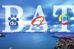 （9分钟科普下）西双版纳哪个厂里招工_哔哩哔哩-3
